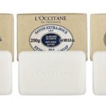 loccitane-shea-butter-extra-gentle-soap