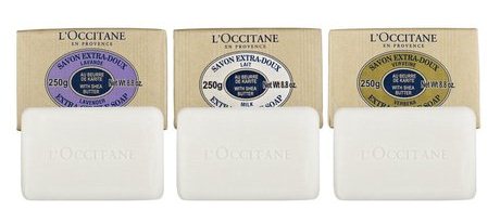 loccitane-shea-butter-extra-gentle-soap