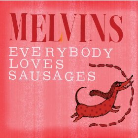 melvins