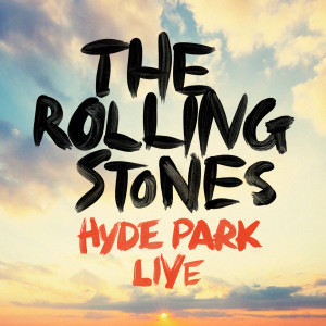 the-rolling-stones-hyde-park