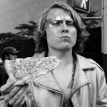 Ty Segall pic
