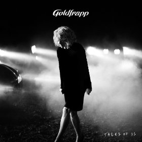 goldfrapp