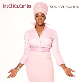 india arie