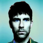jamie-lidell
