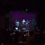 Timur and the Dime Museum