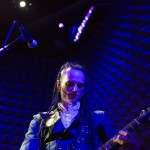 Timur and the Dime Museum