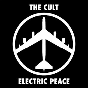 the cult