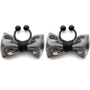 Entyece niptyes-sext