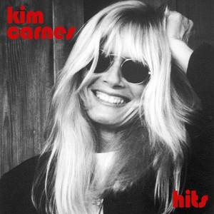 kim carnes