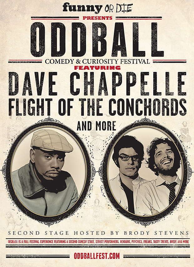 oddball_comedy_festival