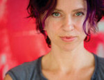 Ani Difranco