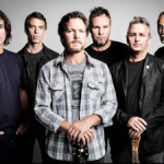 Pearl Jam