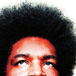 Questlove