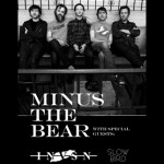 minus-the-bear