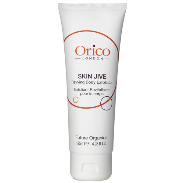 Orico Skin Jive
