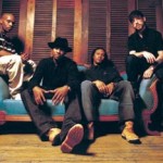 Robert Randolph and The Family Band