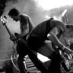 aplacetoburystrangers