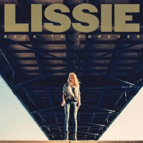 lissie