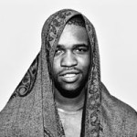 Asap-ferg