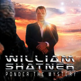 william shatner