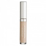 Benecos Concealer