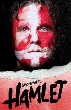 bedlams-hamlet-by-william-shakespeare-poster-34415