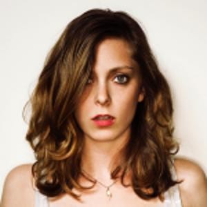rachelbloom__131009142152-150x150