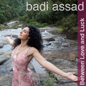 badi assad