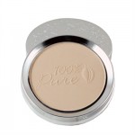 100 Pure Powder