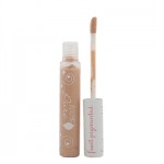 100 pure concealer