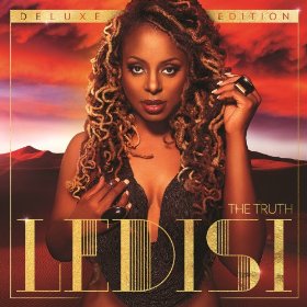 ledisi