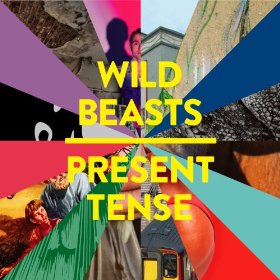 wild beasts