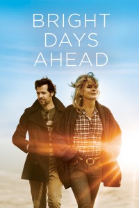 Bright Days Ahead poster