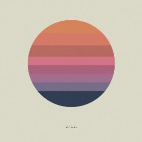 tycho