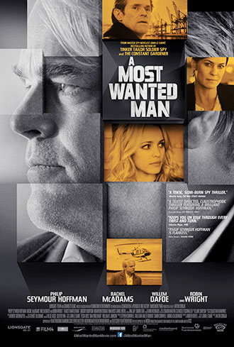 AMostWantedMan-poster