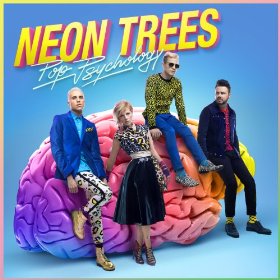 neon trees