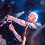 Camnera Obscura live 2