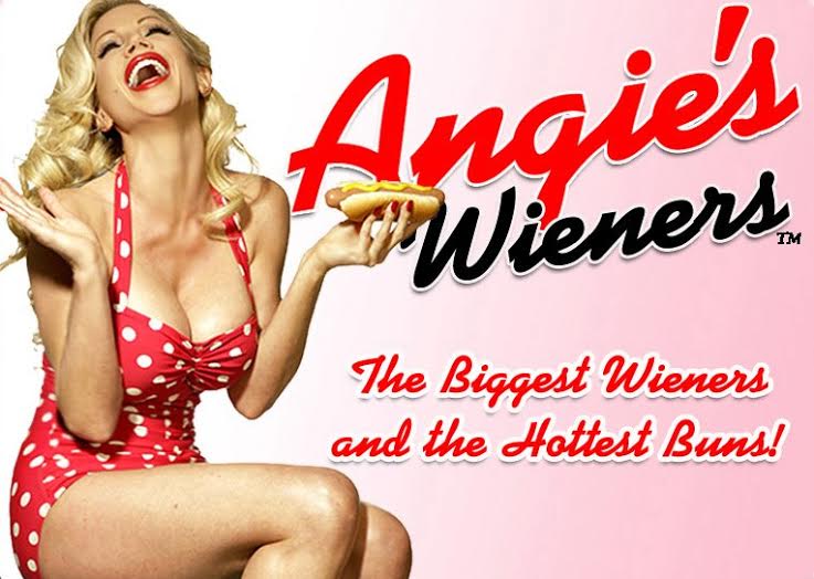 Angies Weiners