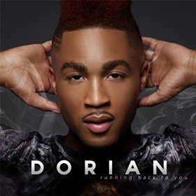 dorian