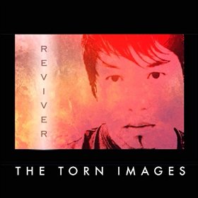 torn images