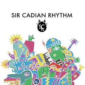 Sir Cadian Rhythm
