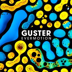 guster