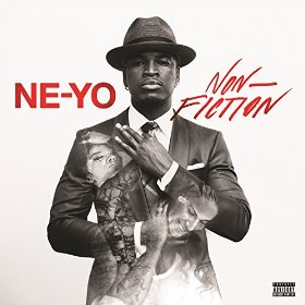 neyo