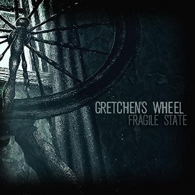 gretchen's wheel