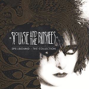 siouxsie