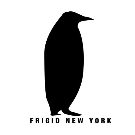 Frigid New York