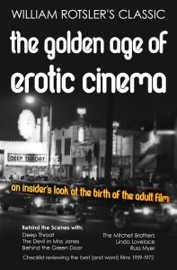 the golden age of erotic cinema