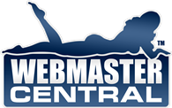 Webmaster Central