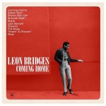 stream-leon-bridges-new-album-coming-home-2-2