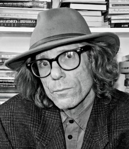 bobforrest_pressphoto